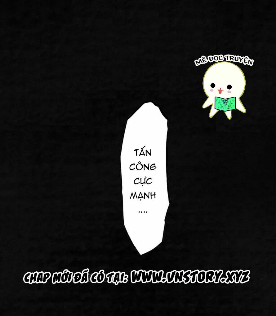 Thành đô 1995: Chapter 16: - Xích Nguyệt