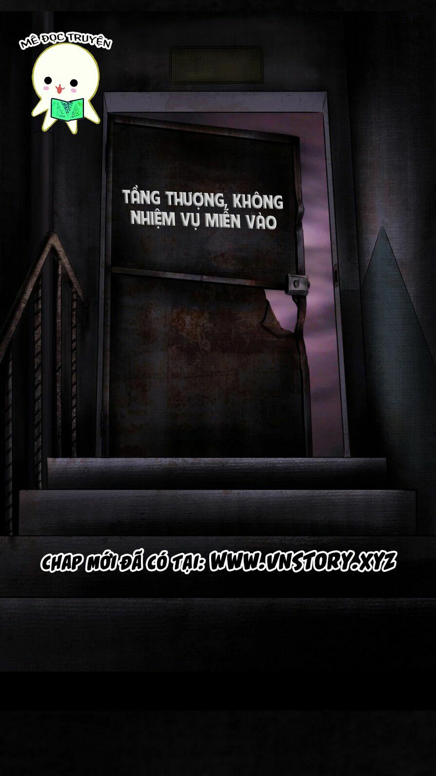 Thành đô 1995: Chapter 16: - Xích Nguyệt