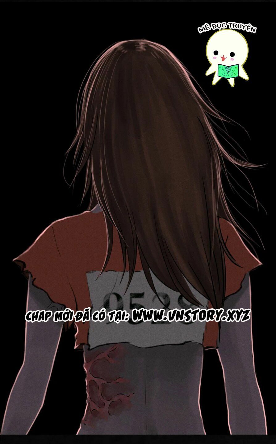 Thành đô 1995: Chapter 16: - Xích Nguyệt