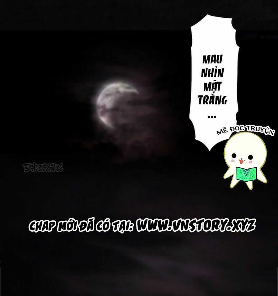 Thành đô 1995: Chapter 16: - Xích Nguyệt