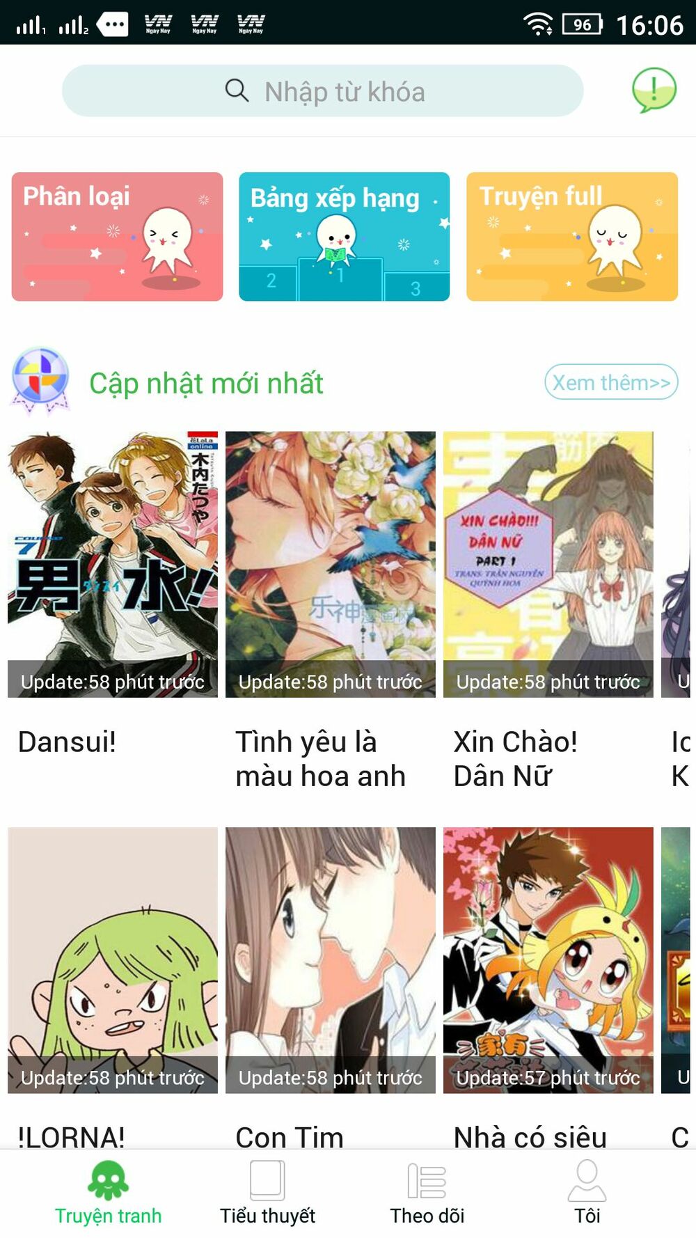 Thành đô 1995: Chapter 19: - Bí mật của lão hình