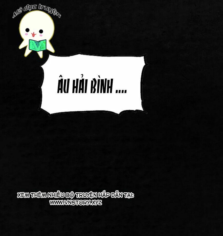 Thành đô 1995: Chapter 2