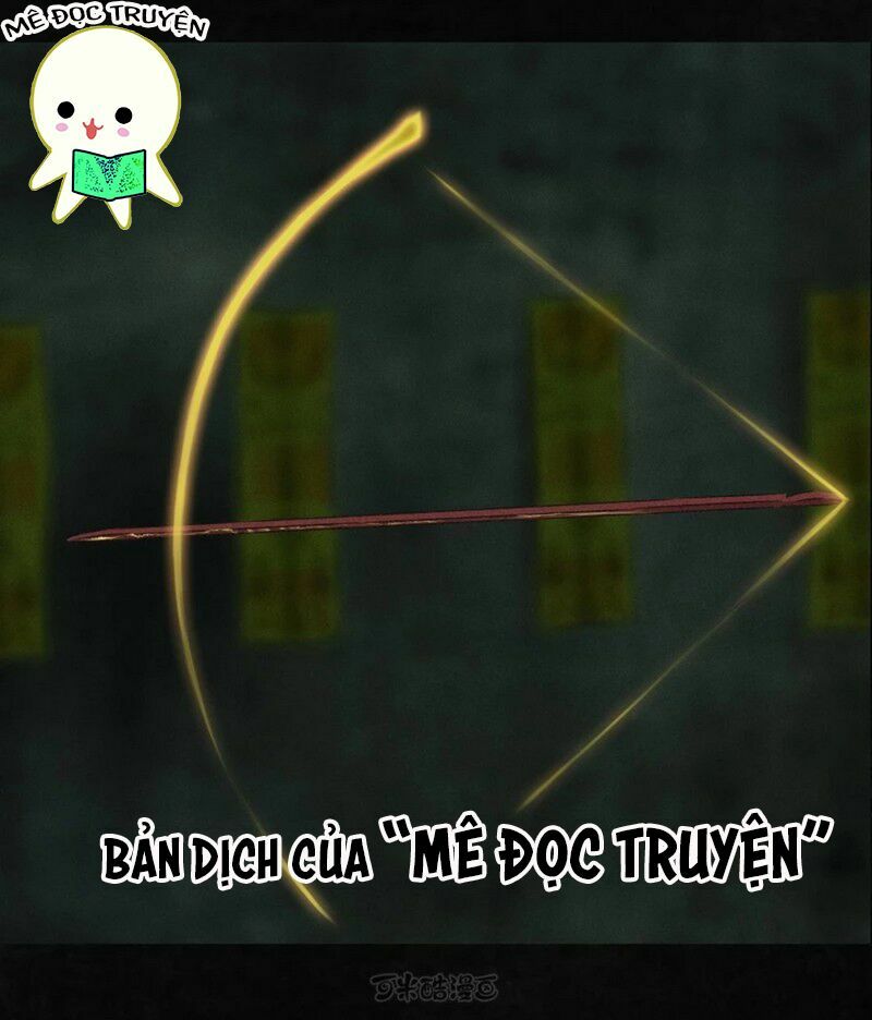 Thành đô 1995: Chapter 20