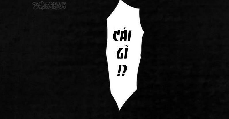 Thành đô 1995: Chapter 21