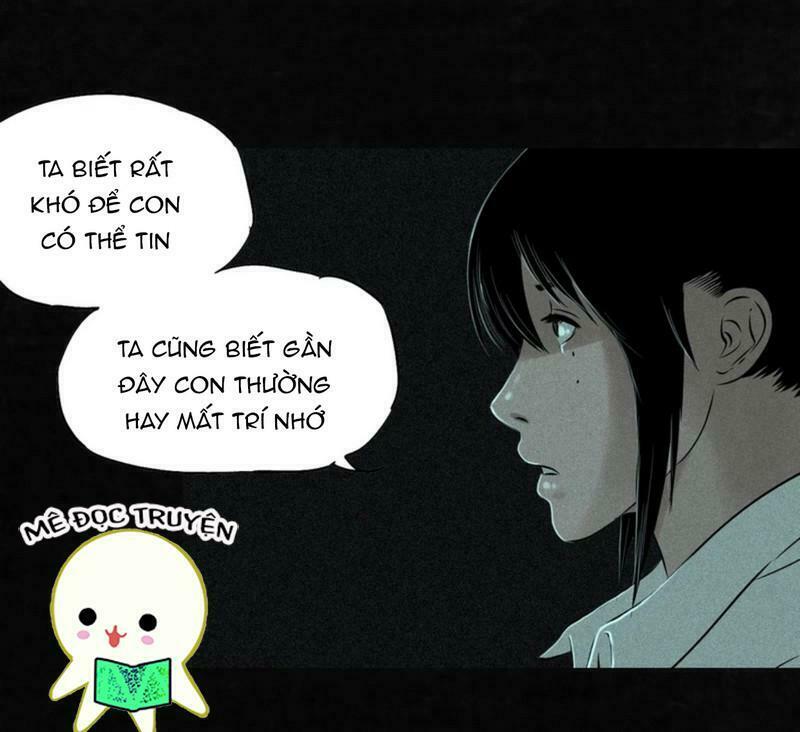 Thành đô 1995: Chapter 21
