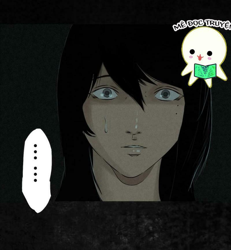 Thành đô 1995: Chapter 21