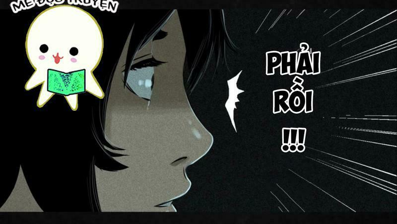 Thành đô 1995: Chapter 21