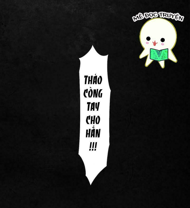 Thành đô 1995: Chapter 22