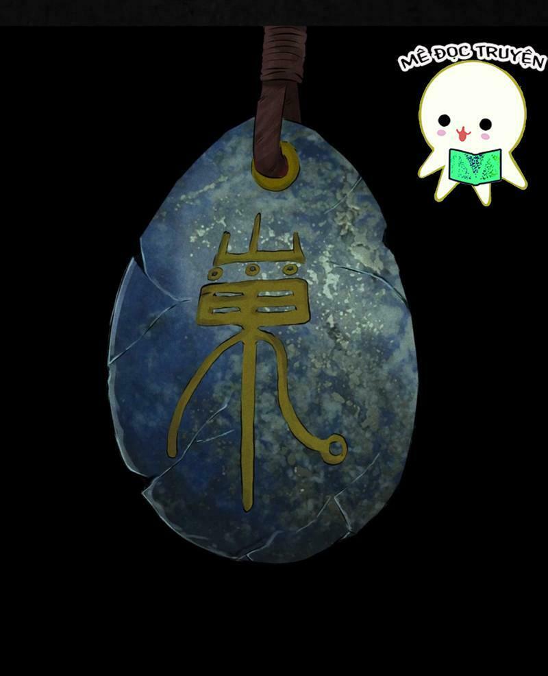 Thành đô 1995: Chapter 23