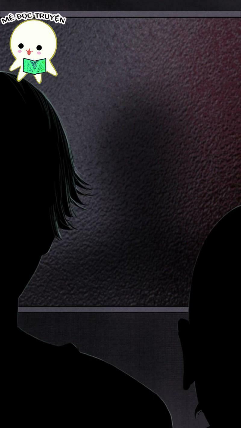 Thành đô 1995: Chapter 24