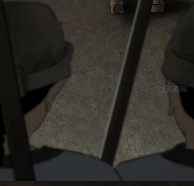Thành đô 1995: Chapter 24