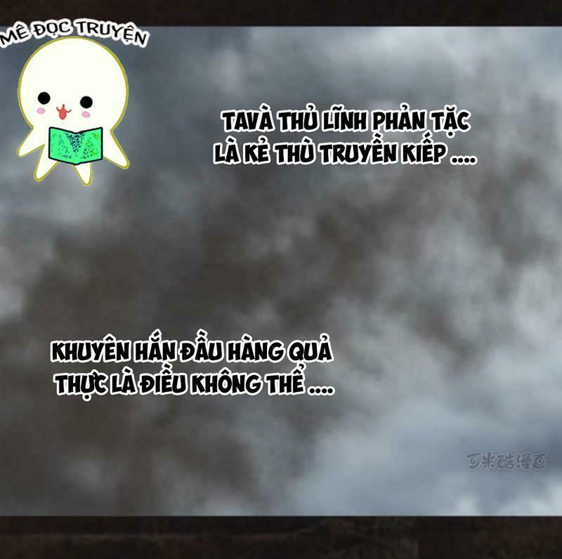 Thành đô 1995: Chapter 24