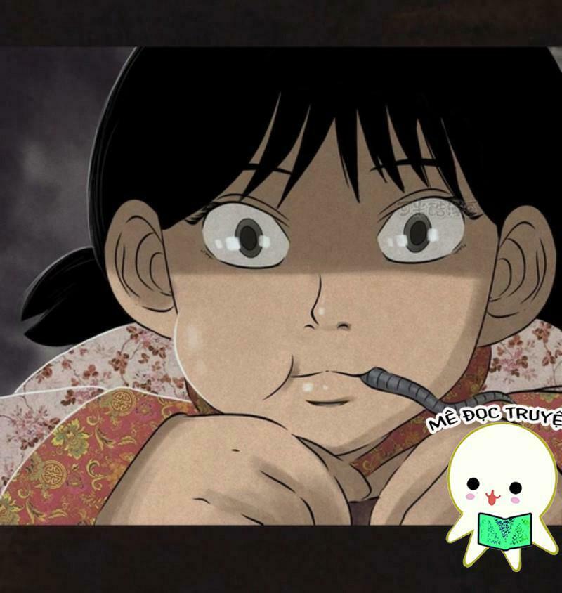 Thành đô 1995: Chapter 25