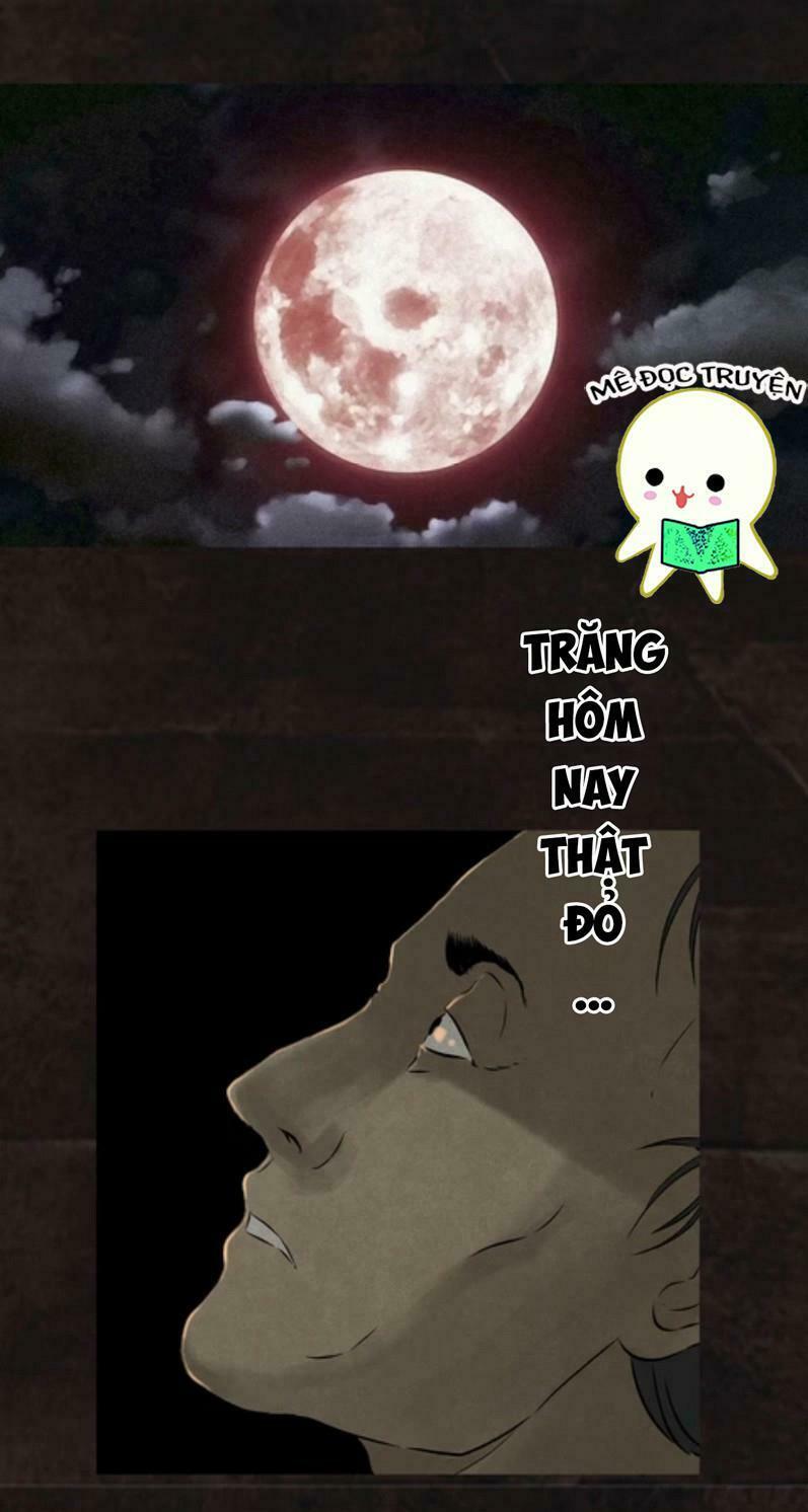 Thành đô 1995: Chapter 25