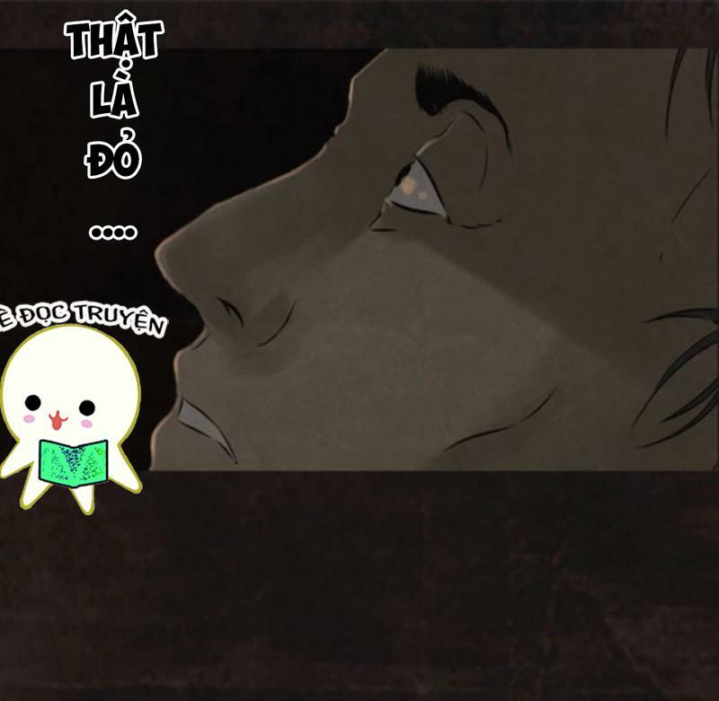 Thành đô 1995: Chapter 25
