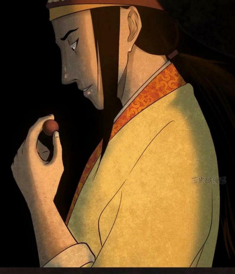 Thành đô 1995: Chapter 25