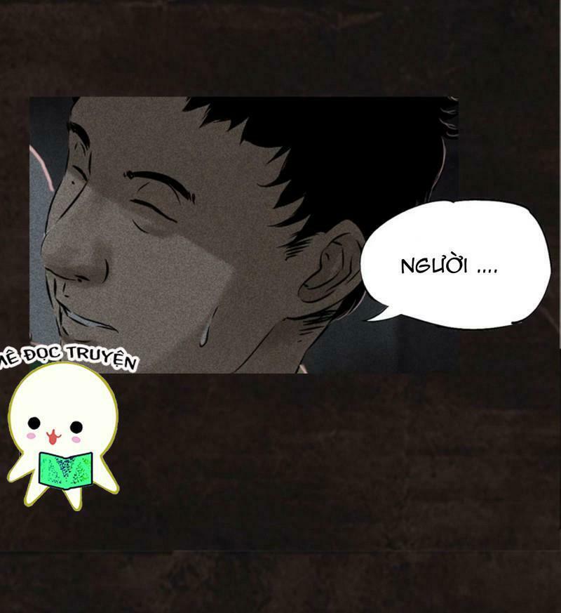 Thành đô 1995: Chapter 26