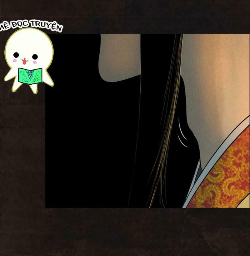 Thành đô 1995: Chapter 26