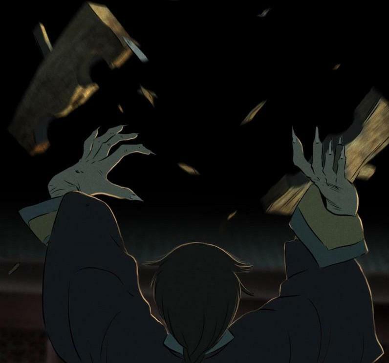 Thành đô 1995: Chapter 26