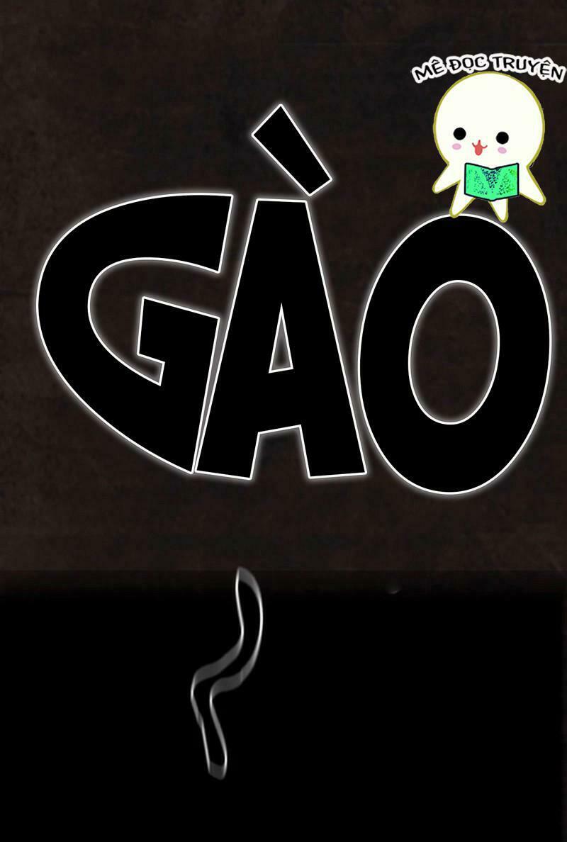 Thành đô 1995: Chapter 26