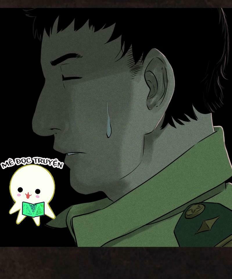 Thành đô 1995: Chapter 26