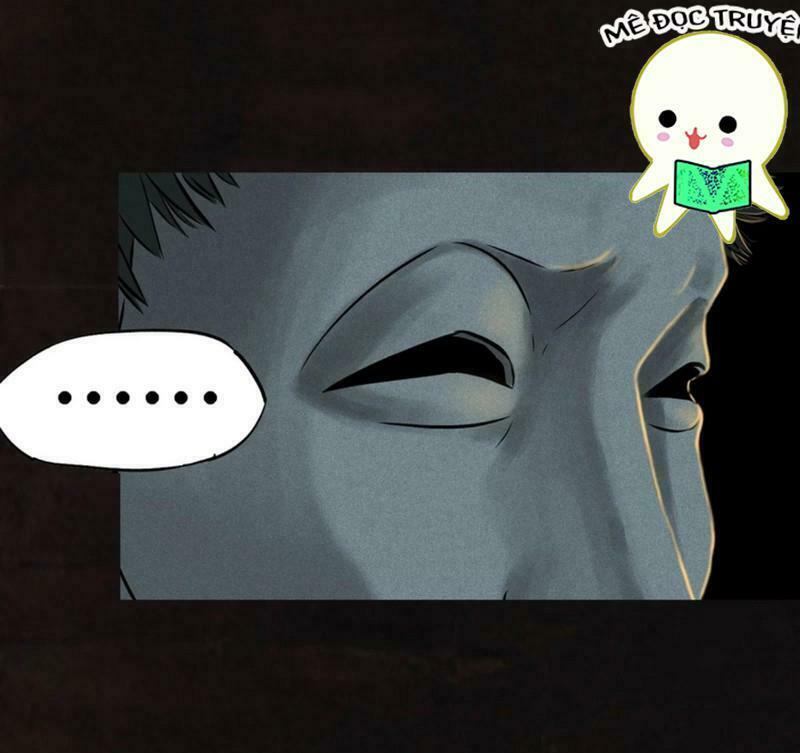 Thành đô 1995: Chapter 27