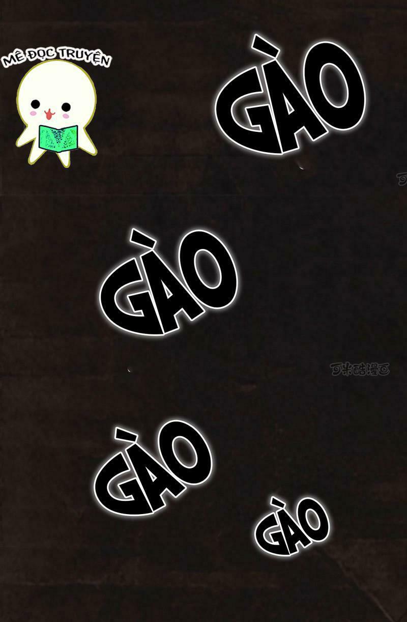 Thành đô 1995: Chapter 27