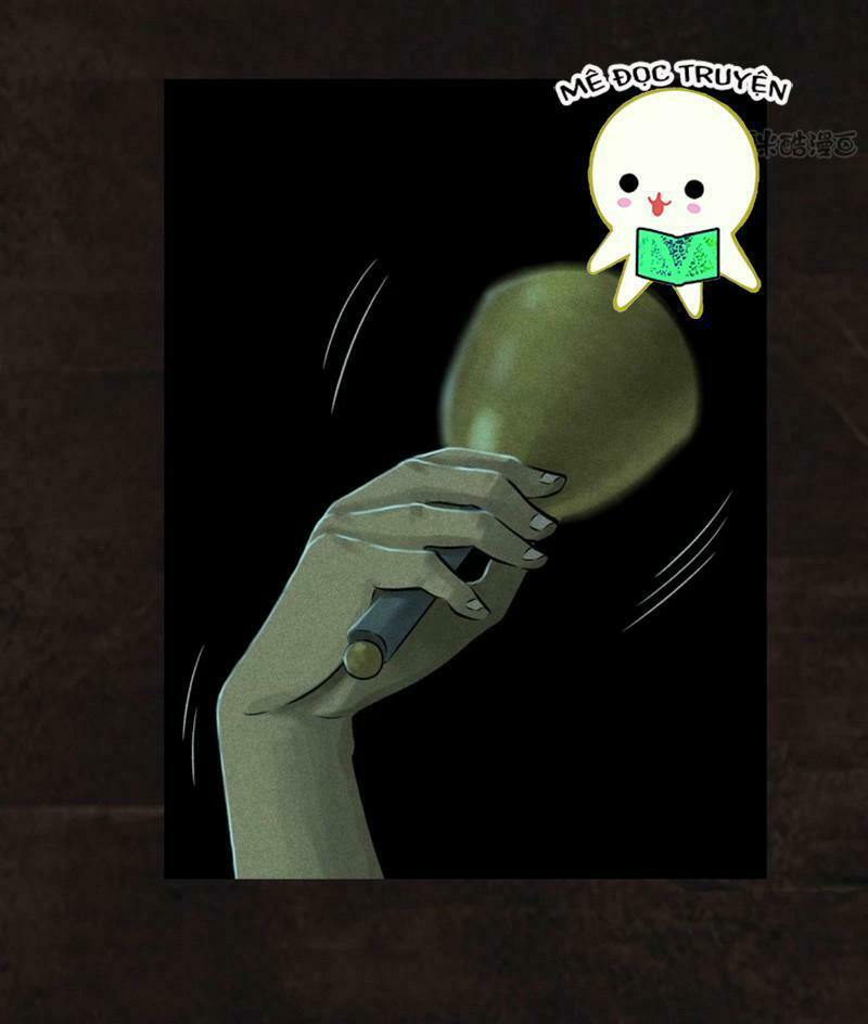 Thành đô 1995: Chapter 28