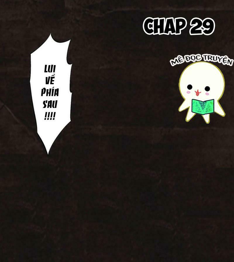 Thành đô 1995: Chapter 29