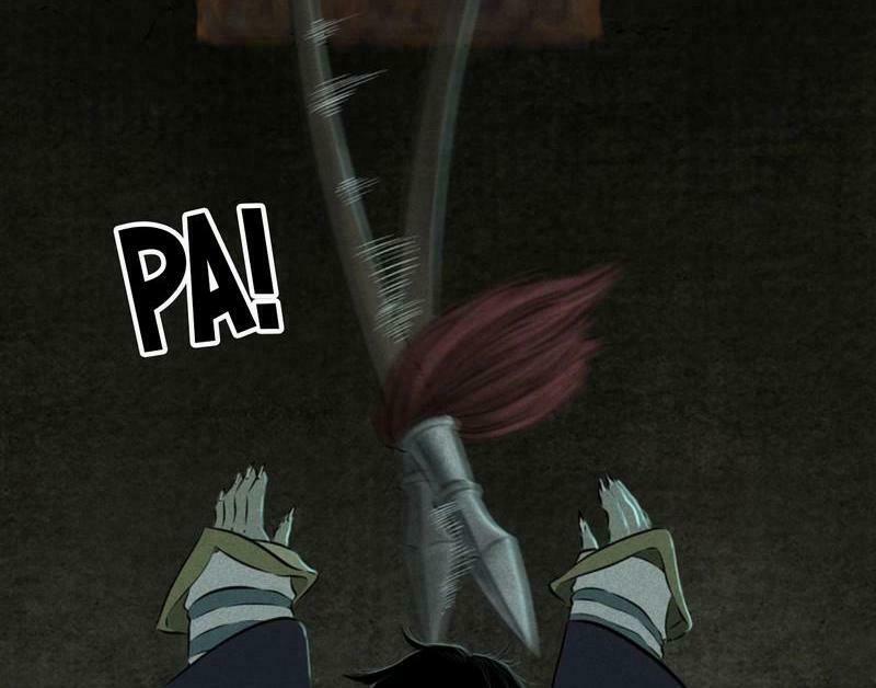 Thành đô 1995: Chapter 29