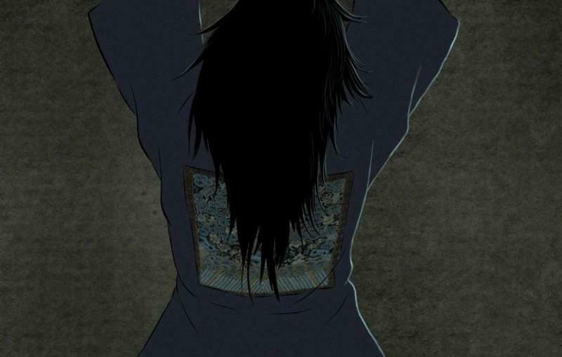 Thành đô 1995: Chapter 29