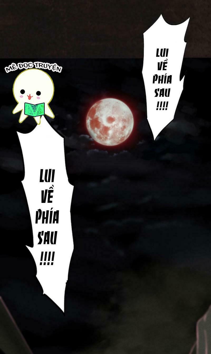 Thành đô 1995: Chapter 29