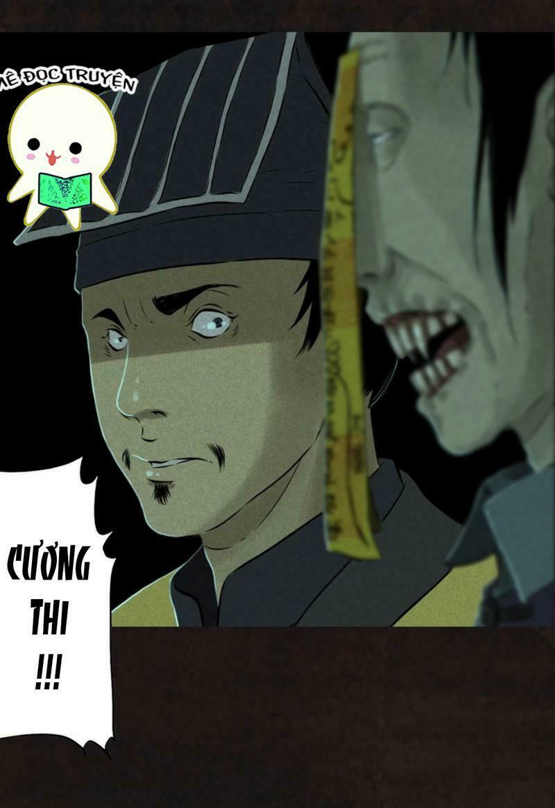 Thành đô 1995: Chapter 29