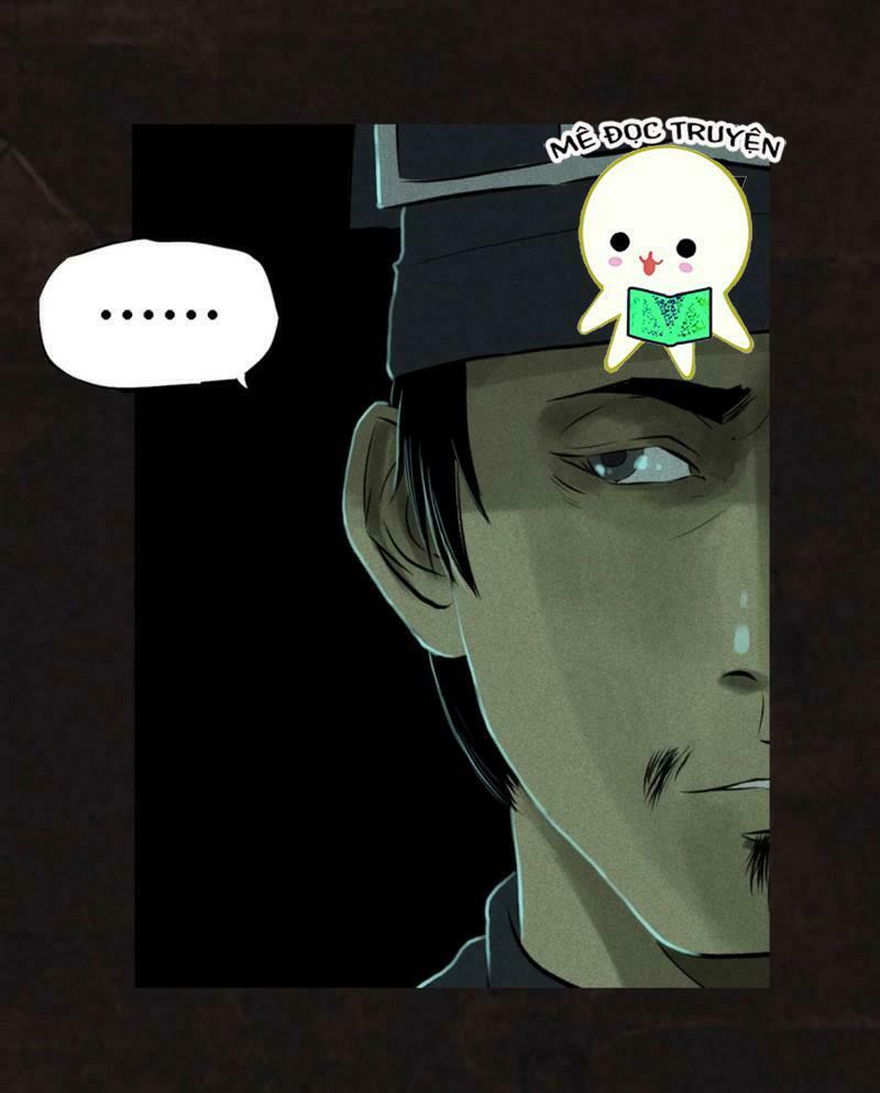 Thành đô 1995: Chapter 29