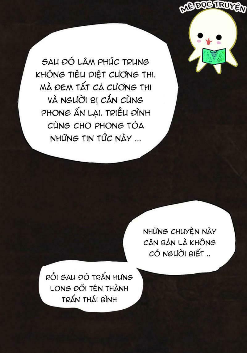 Thành đô 1995: Chapter 29