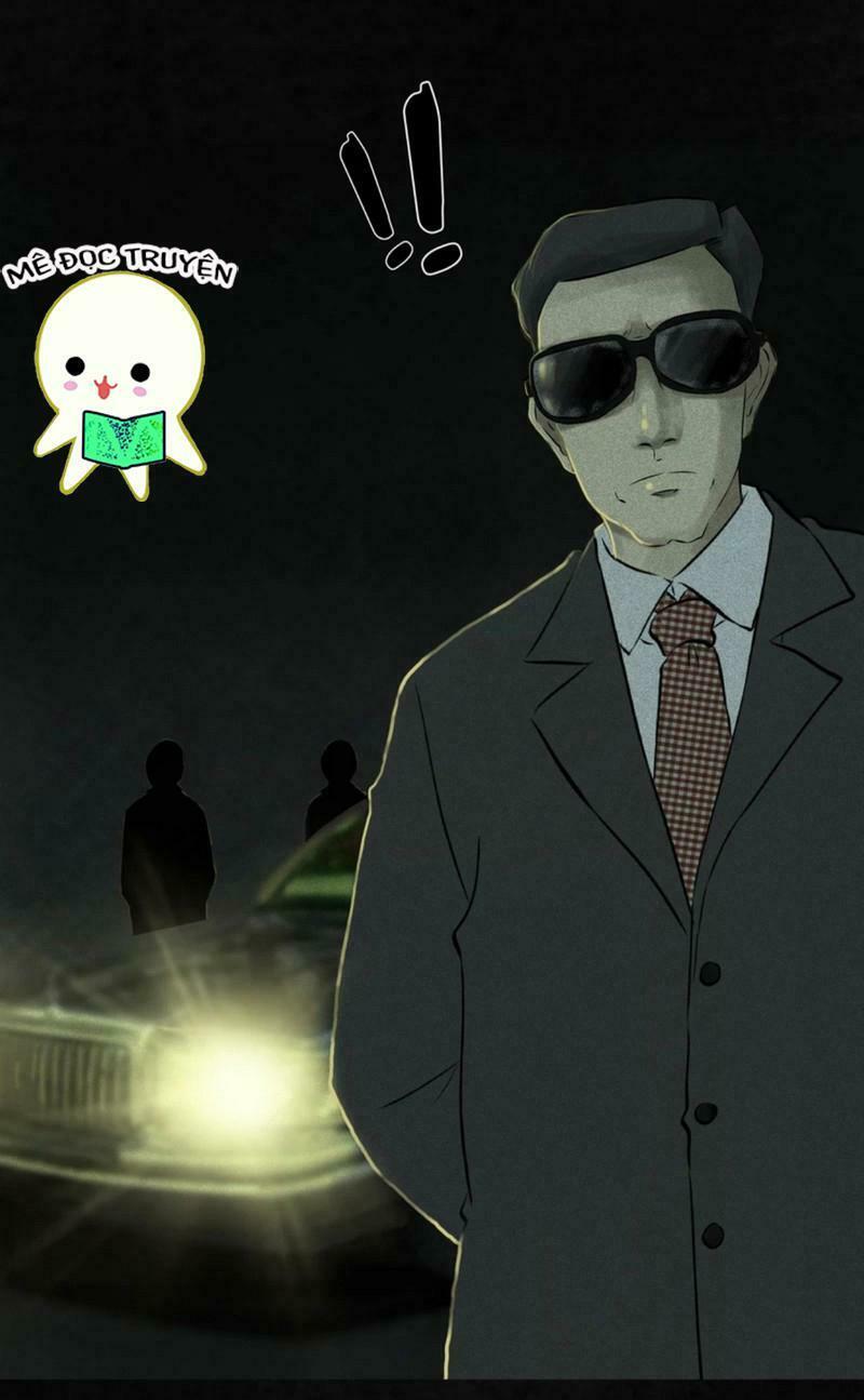 Thành đô 1995: Chapter 29