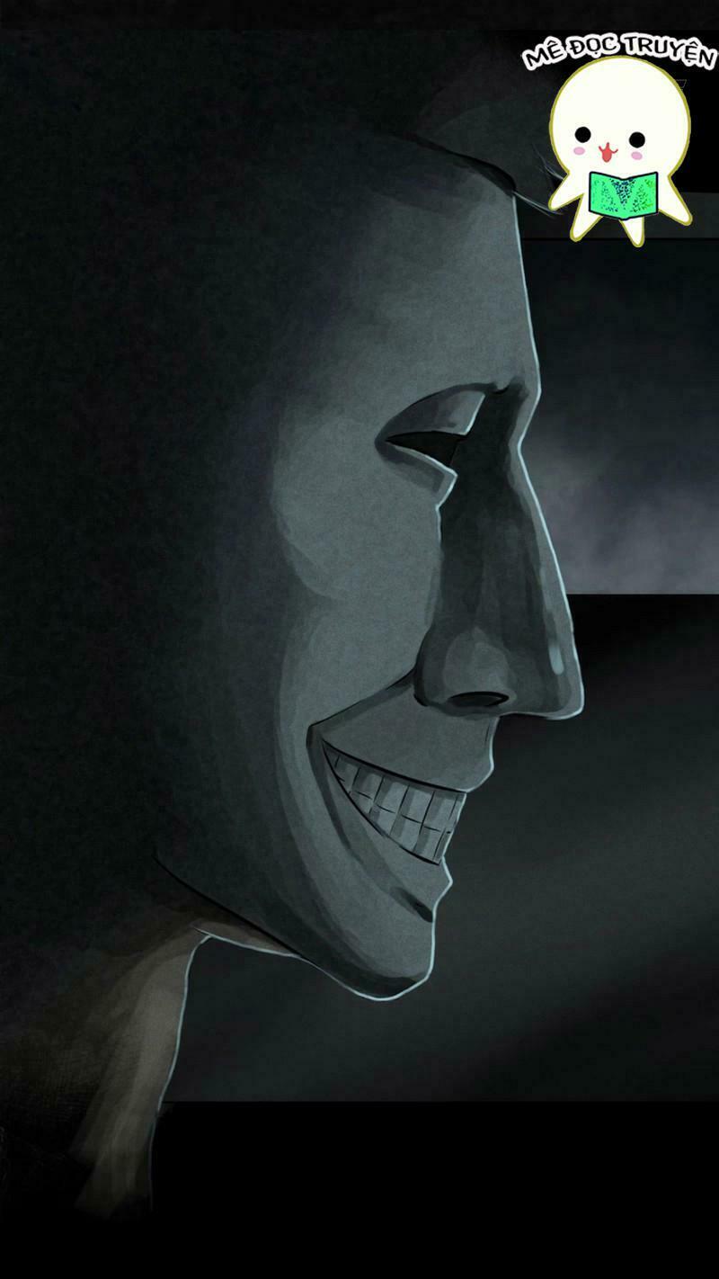 Thành đô 1995: Chapter 29