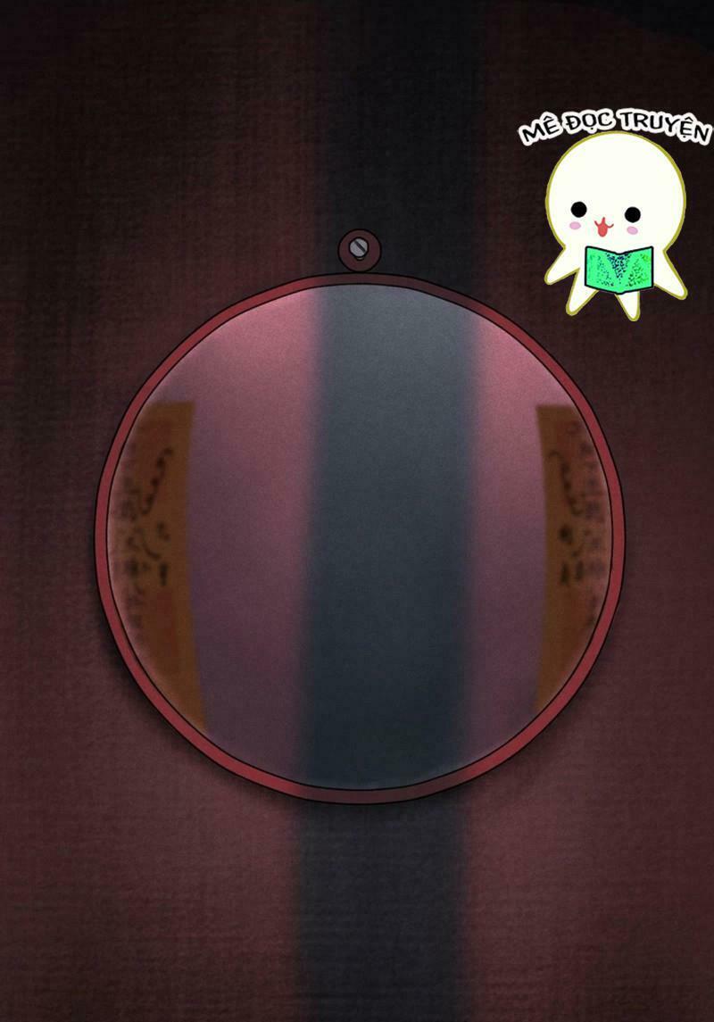 Thành đô 1995: Chapter 30