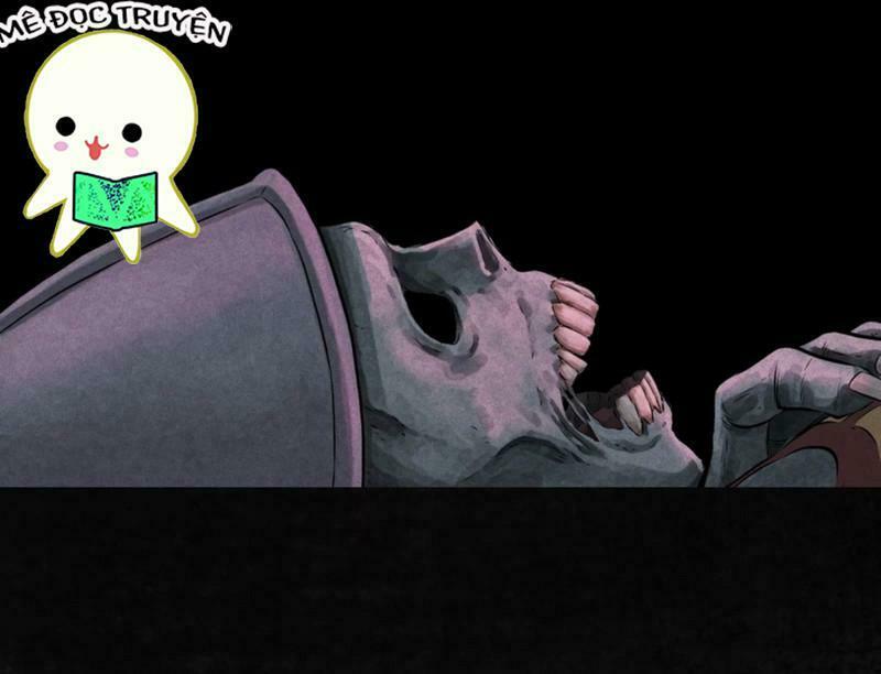 Thành đô 1995: Chapter 30