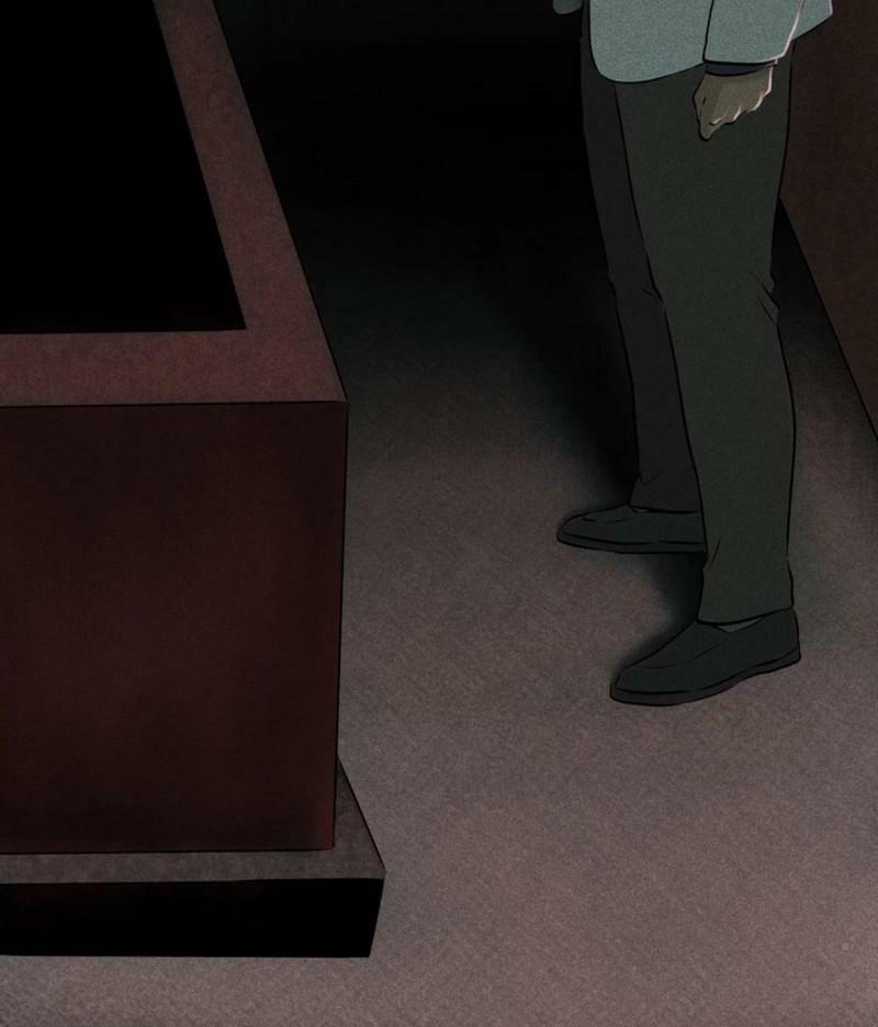 Thành đô 1995: Chapter 30