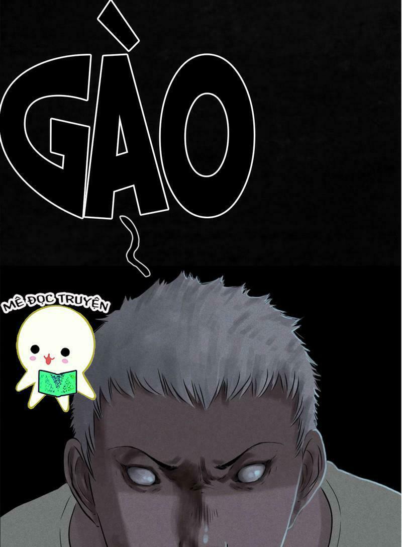 Thành đô 1995: Chapter 30