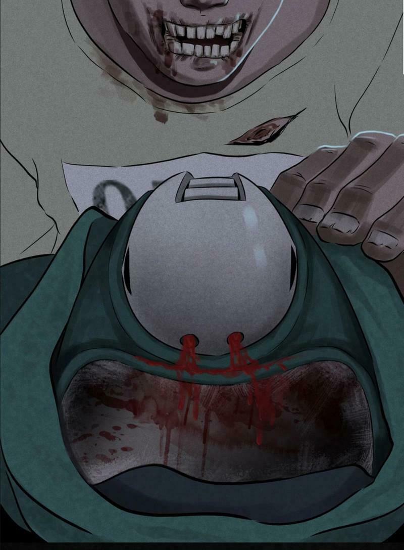 Thành đô 1995: Chapter 30