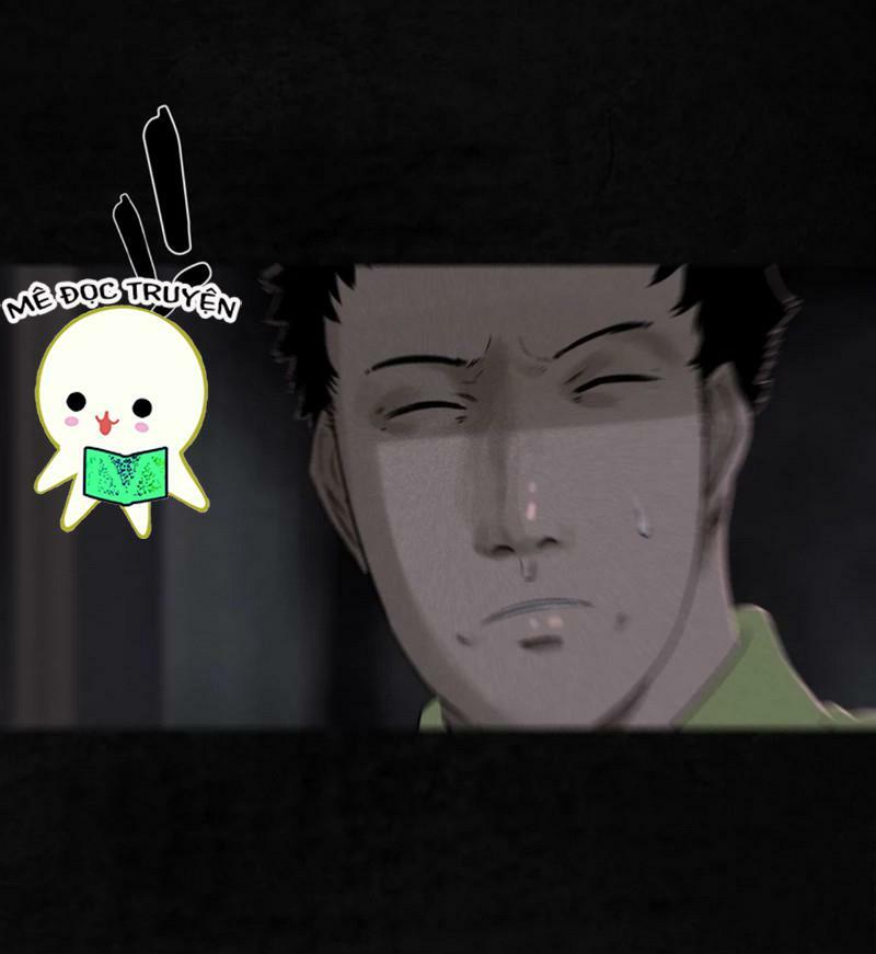 Thành đô 1995: Chapter 30
