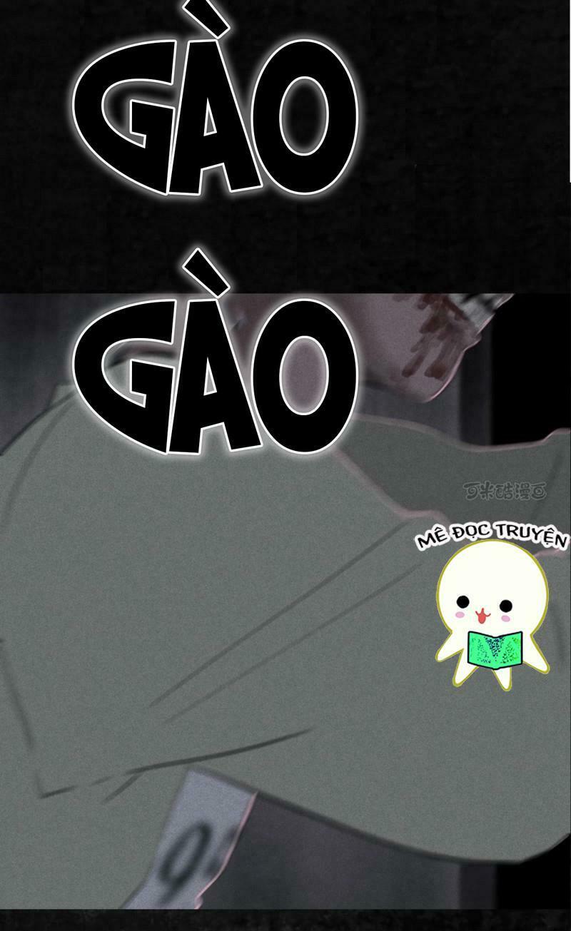 Thành đô 1995: Chapter 30