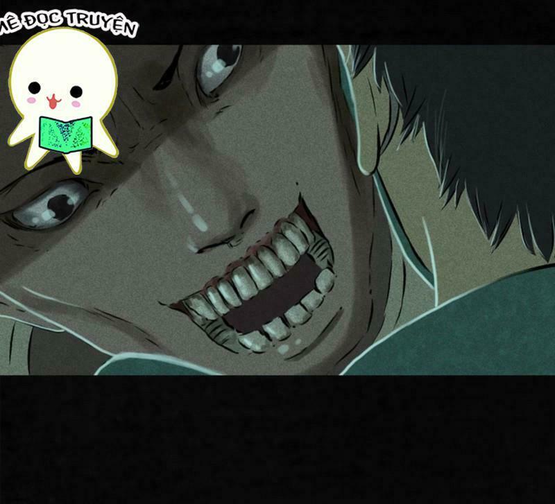 Thành đô 1995: Chapter 30