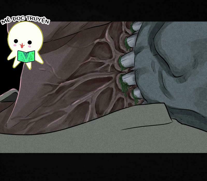 Thành đô 1995: Chapter 31