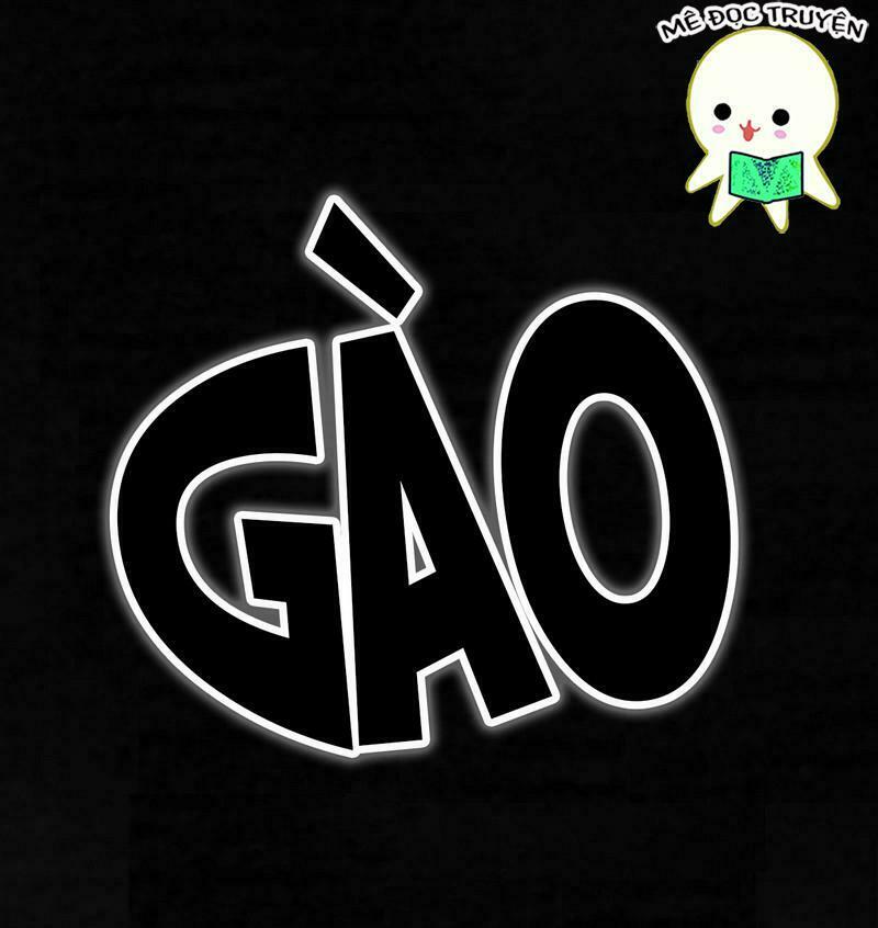 Thành đô 1995: Chapter 31