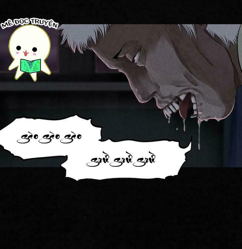 Thành đô 1995: Chapter 31