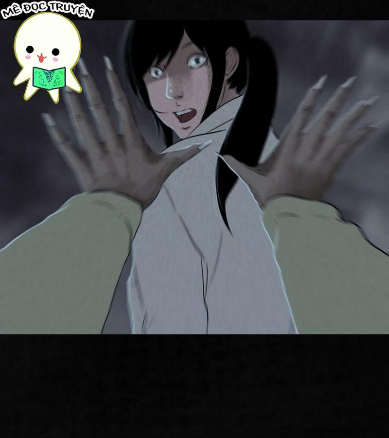 Thành đô 1995: Chapter 32