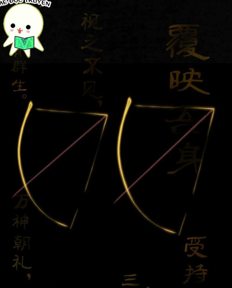 Thành đô 1995: Chapter 32